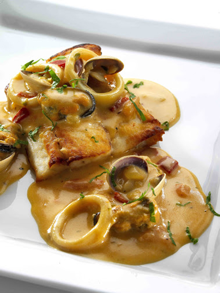 IMG-MENU