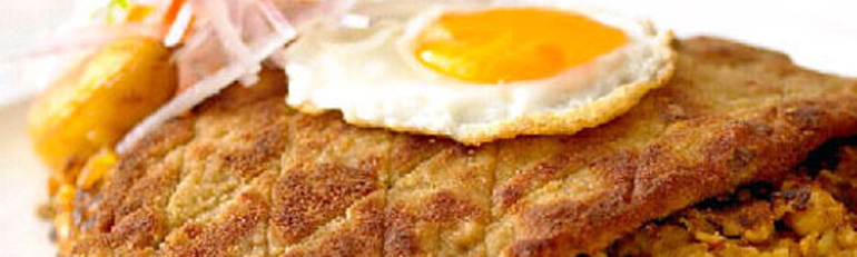 IMG-MENU