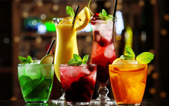 IMG-MENU